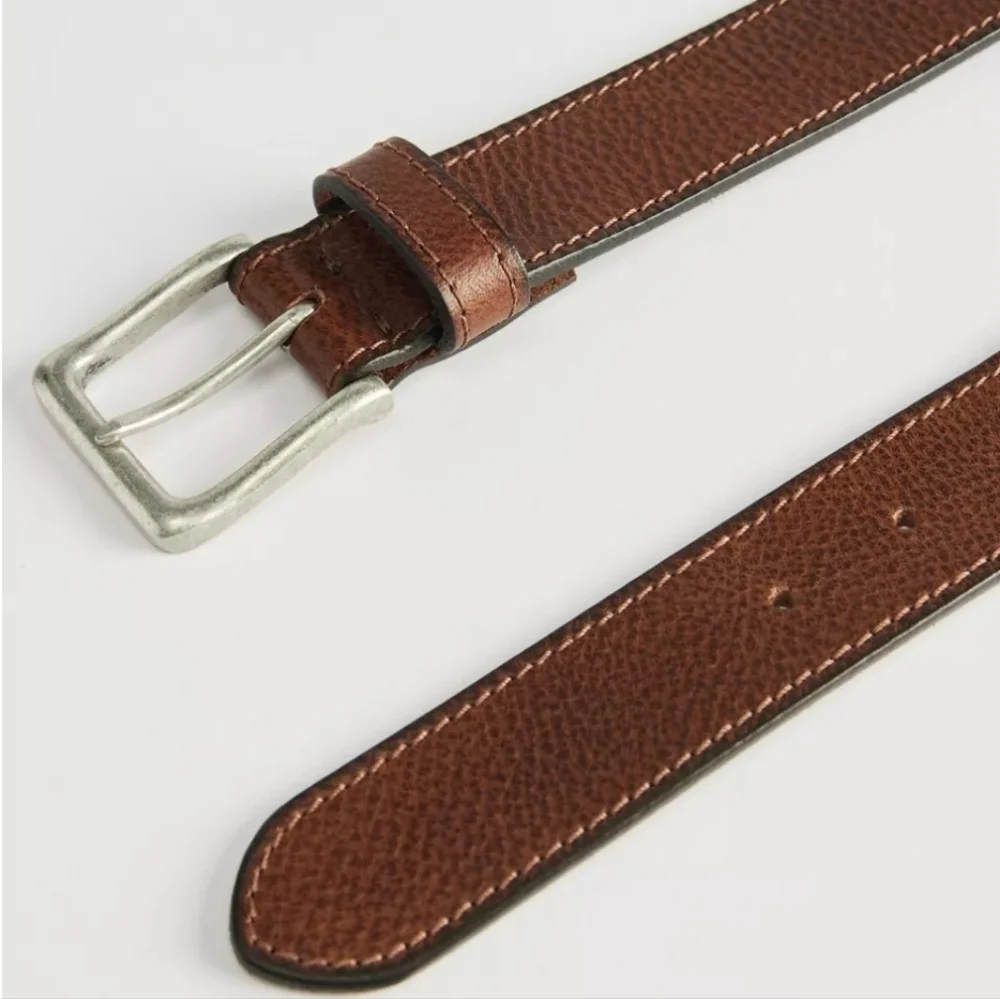 BDG basic men